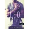 Leo - A Preston fiúk 3. - Jay McLean