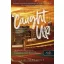 Caught Up - Szerelem a meglepetések között - Liz Tomforde