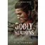 Godly Heathens - Isteni halandók - H. E. Edgmon