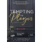 Tempting the Player - A csábító játékos - A Gamble-fiúk 2. - Jennifer L. Armentrout