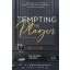 Tempting the Player - A csábító játékos - A Gamble-fiúk 2. - Jennifer L. Armentrout