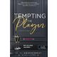 Tempting the Player - A csábító játékos - A Gamble-fiúk 2. - Jennifer L. Armentrout