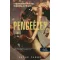 Pengeélen - Layne Fargo