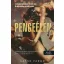 Pengeélen - Layne Fargo