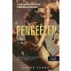 Pengeélen - Layne Fargo