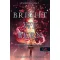 Bright We Burn - Lobogás - Kiersten White