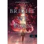 Bright We Burn - Lobogás - Kiersten White