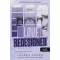 Love Redesigned - Felújított szerelem - Lakefront Billionaires 1. - Lauren Asher