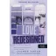Love Redesigned - Felújított szerelem - Lakefront Billionaires 1. - Lauren Asher