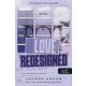 Love Redesigned - Felújított szerelem - Lakefront Billionaires 1. - Lauren Asher