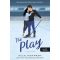 The Play - A játszma - Briar U 3. - Elle Kennedy