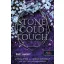 Stone Cold Touch - Dermesztő érintés - Jennifer L. Armentrout