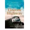 A Lincoln Highway - Amor Towles
