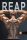 Reap - Lekaszál - Scarred Souls 2. - Tillie Cole