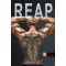 Reap - Lekaszál - Scarred Souls 2. - Tillie Cole