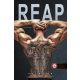Reap - Lekaszál - Scarred Souls 2. - Tillie Cole