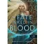 A Fate Inked in Blood - Vérbe vetett sors - Danielle L. Jensen