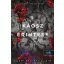 Hades és Persephone 4. - A káosz érintése - Scarlett St. Clair