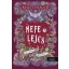 Nefelejcs 3. - Ami a világot összetartja - Kerstin Gier