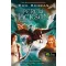 Percy Jackson görög hősei (Új kiadás) - Rick Riordan