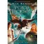 Percy Jackson görög hősei (Új kiadás) - Rick Riordan