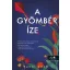 A gyömbér íze - Mansi Shah