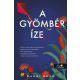 A gyömbér íze - Mansi Shah