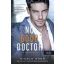 No Good Doctor - Egy tökéletlen orvos - Heart's Edge hősei 2. - Nicole Snow