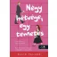 Négy hétvége, egy temetés - Ellie Palmer