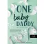 One Baby Daddy - Egy váratlan baba - Meghan Quinn
