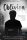 Oblivion - Feledés 1. - Daemon-sorozat 1. - Jennifer L. Armentrout
