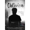Oblivion - Feledés 1. - Daemon-sorozat 1. - Jennifer L. Armentrout