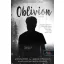 Oblivion - Feledés 1. - Daemon-sorozat 1. - Jennifer L. Armentrout