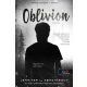 Oblivion - Feledés 1. - Daemon-sorozat 1. - Jennifer L. Armentrout