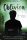 Oblivion - Feledés 2. - Daemon-sorozat 2. - Jennifer L. Armentrout