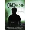 Oblivion - Feledés 2. - Daemon-sorozat 2. - Jennifer L. Armentrout