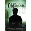 Oblivion - Feledés 2. - Daemon-sorozat 2. - Jennifer L. Armentrout
