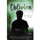 Oblivion - Feledés 2. - Daemon-sorozat 2. - Jennifer L. Armentrout