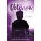 Oblivion - Feledés 3. - Daemon-sorozat 3. - Jennifer L. Armentrout