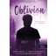 Oblivion - Feledés 3. - Daemon-sorozat 3. - Jennifer L. Armentrout