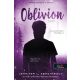 Oblivion - Feledés 3. - Daemon-sorozat 3. - Jennifer L. Armentrout