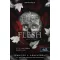 A Fire in the Flesh - Tűz a húsban - Jennifer L. Armentrout