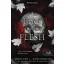 A Fire in the Flesh - Tűz a húsban - Jennifer L. Armentrout
