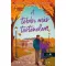 A többi már történelem - Kristyn J. Miller