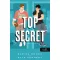 Top Secret - Szigorúan titkos - Sarina Bowen, Elle Kennedy