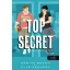 Top Secret - Szigorúan titkos - Sarina Bowen, Elle Kennedy