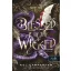 Blessed be the Wicked - Áldottak a gonoszok - Kel Carpenter