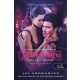 Marked Men - Tetovált srácok - Jay Crownover