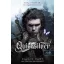 Quicksilver - Tündék és Alkímia 1. - Callie Hart