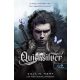 Quicksilver - Tündék és Alkímia 1. - Callie Hart